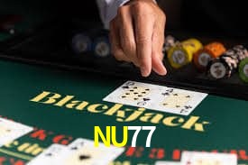 NU77 Rondas de bonificación