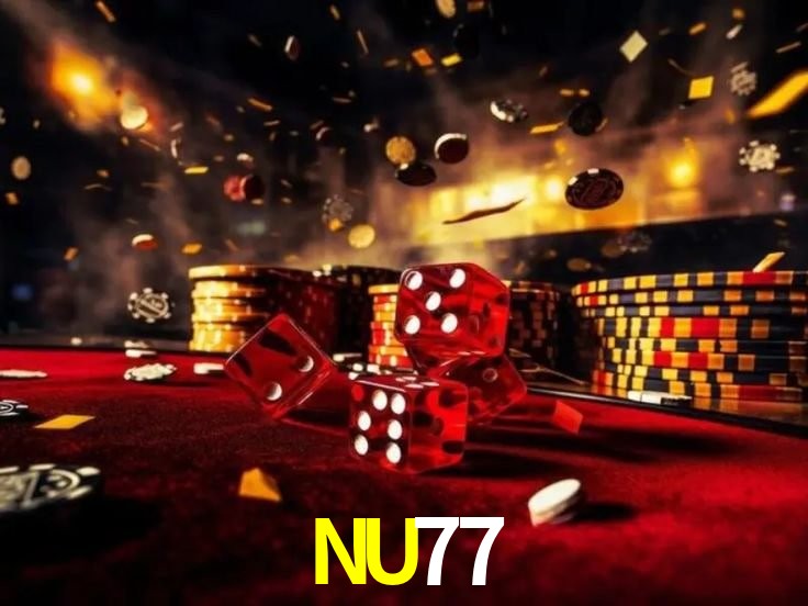 NU77 Tragamonedas
