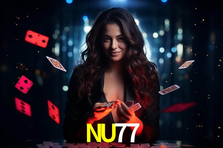 NU77 Verificación de cuenta