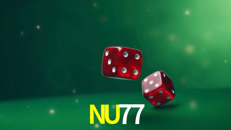 NU77 Descubre Aviator en NU77 y vive la emoción del juego aéreo en México