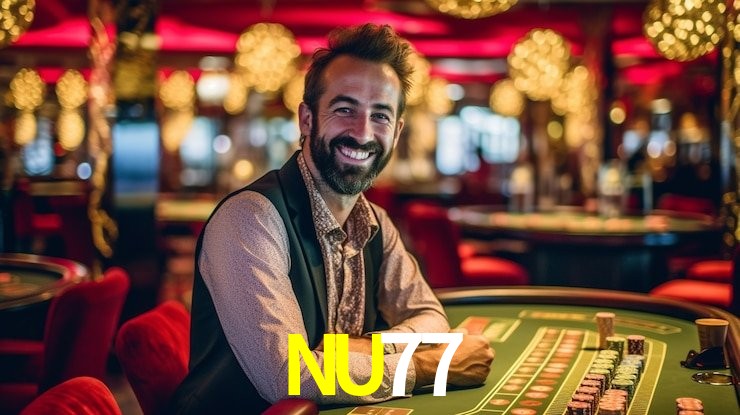 NU77 ¿Qué es la autenticación en dos pasos en NU77?